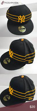 Ny Yankees Hat Ny Yankees Hat Yankees Hat Hat Fashion