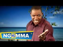 Nyanda madilisha obhado{maliganya} sata ijalala directed by manwell mp4. Masaga Nyanda Kubyala