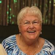 Claussen Family Obituaries