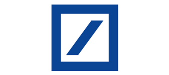 At deutsche bank, we're changing what it means to be a bank. Deutsche Bank Dbachieve Programme Ib Fic Sales Trading And Structuring New York 2021 New York Ny Deutsche Bank