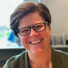 Foster, Whalen join board at Blue Cross and Blue Shield of Vermont