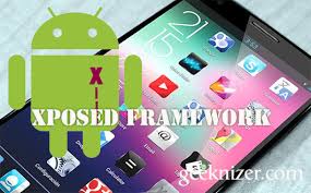 Module xposed penguat sinyal : 20 Best Must Have Xposed Modules For Android