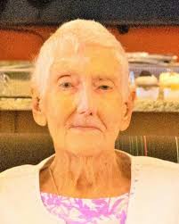 Dolores VonderHaar Obituary