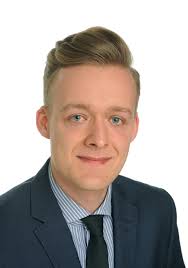 Nachhaltige Veranlagung