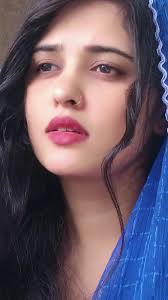 Viral Video Sehar Shah