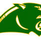 FR/SO Basketball – Boy’s: Payson @ Show Low event in Show Low, AZ