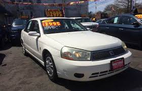 used saturn l300 for sale in san diego ca carsforsale com carsforsale com