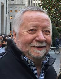 Obituary information for PAUL S. BRICKMAN