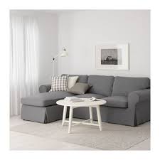 Home Outdoor Furniture Affordable Well Designed Ektorp Sofa Sofa Inspiration At Home Furniture Store