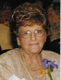 Barbara Mccormick Obituary December 19, 2017