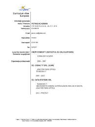 Calculatoarele ulterioare si mai târziu microprocesoarele au implementat această arhitectură, care a devenit un standard. Urat ProcedurÄƒ Floareasoarelui Romsoft Depozitul De Calculatoare Ilaria Ro