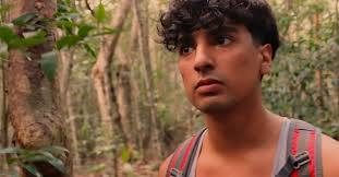 CHROMAKOPIA. TYLER THE CREATOR. 2025. 🚛