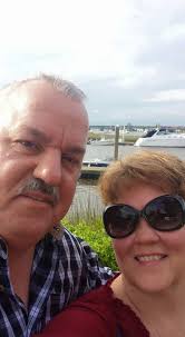 What channel is OPL on?