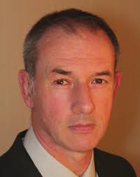 PRESS RELEASE Associate Partners