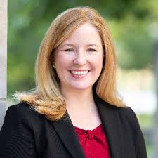 Connor Pennell (@ConnorPennell1)