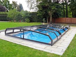 Enclosures For Swimming Pools Pool Canopy Pool Enclosures Backyard Pool