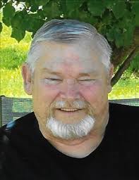 Obituary information for Charles L. Charlie McNealy