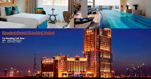 Al Wadi Al Azraq Tourism On Twitter Marriott Hotel Al Jaddaf Dubai Contact Us Mob 0 0 9 7 1 5 6 8 4 1 8 8 0 5 Tel 0 0 9 7 1 6 5 2 7 9 8 6 5