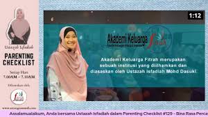 Download lagu mp3 & video: Isfadiah Publications Facebook