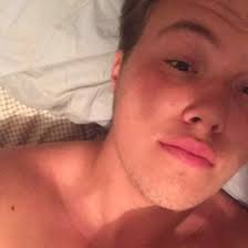 Chris McKercher (ChrisMcKercher)