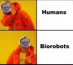 Check out tschernobyl's art on deviantart. Chernobyl Tv Series Memes Prove That There Are Memes About Everything Others