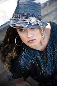 Latoya Holt's Instagram, Twitter & Facebook