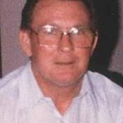 Search Charles Bunce Obituaries and Funeral Services