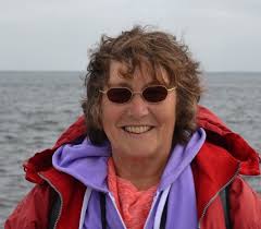 My village of Little Knitting