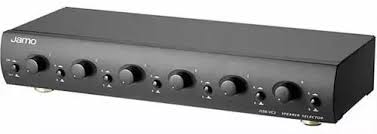 As a vu meter, with dual 6035mm large meter, can dynamically decorate audio environment and provide incomparably visual effects when switching audio signals. How To Add Volume Control To A Speaker Line Quora