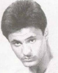 What happened to old-fashioned boxing matches against 3 stacks?