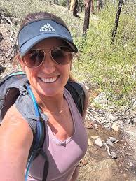 Sangchris lake… Teach em Young ..