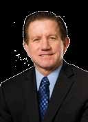 DEPAR TM ENT OF AUDITOR-CONTR OLLER