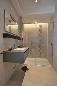 Una Ristrutturazione Su Misura Da Dolce Vita Homify Vano Doccia Ristrutturazione Organizzazione Della Casa