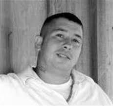 Obituary information for William Richard McKenzie