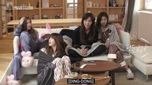 Ever since i was 15 or so, i've thought about buying my first house. Blackpink House Tv Series 2018 Imdb