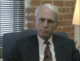 Louisiana Digital Media Archive