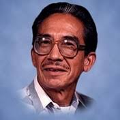 Remembering Pueblo High School