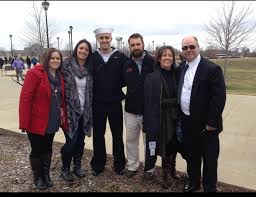 Samuel Ashmore MS. AEC