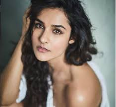 Angira dhar age and birth information. Angira Dhar Wiki Affairs Family Age Instagram Hot Photos