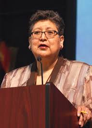 Time to Repent for Past Atrocities