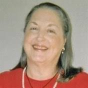 Remembering Chalmette High School