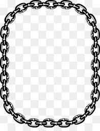 Chain Royalty Free Clip Art Chain Png Download 1782 2400 Free Transparent Chain Png Download Graphic Design Pattern Clip Art Free Clip Art
