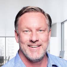 Meet the 2022 40 Under 40 honorees