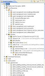 Java - Invalidating Session In Jsp - Servlet - Stack Overflow