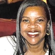 Terry Gooden's Instagram, Twitter & Facebook