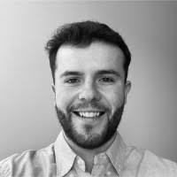 30+ "Jake Corrigan" profiles