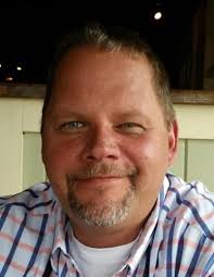 Joe Richard Newby Obituary (2021)