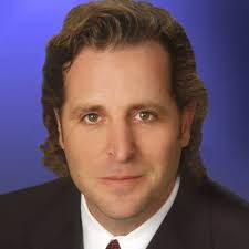 Beth Scarano (@ejsphx)