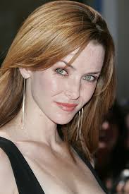  Annie Wersching On Newsweeks 10 Most Shocking Emmy Snubs Annie Wersching