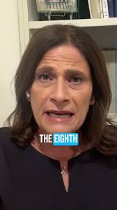 Antisemitism Is the 8th Front of War Against Israel